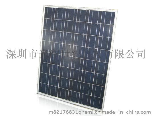 多晶硅 太阳能板